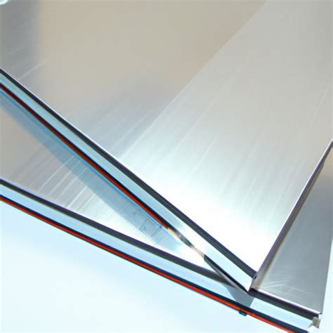 where to purchase aluminum sheets